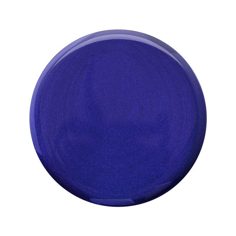 Esmalte-Metalizado-9Free-9ml-Helo---Bauny-Cosmeticos-800845