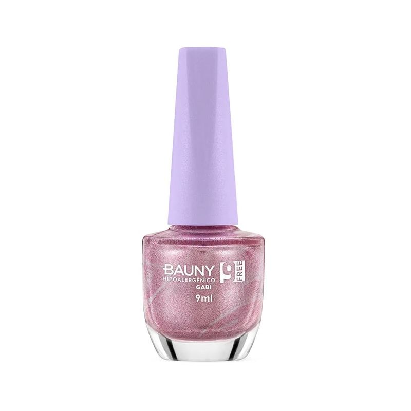 Esmalte-Metalizado-9Free-9ml-Gabi---Bauny-Cosmeticos-800843