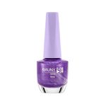 Esmalte-Metalizado-9Free-9ml-Ayla---Bauny-Cosmeticos-800841