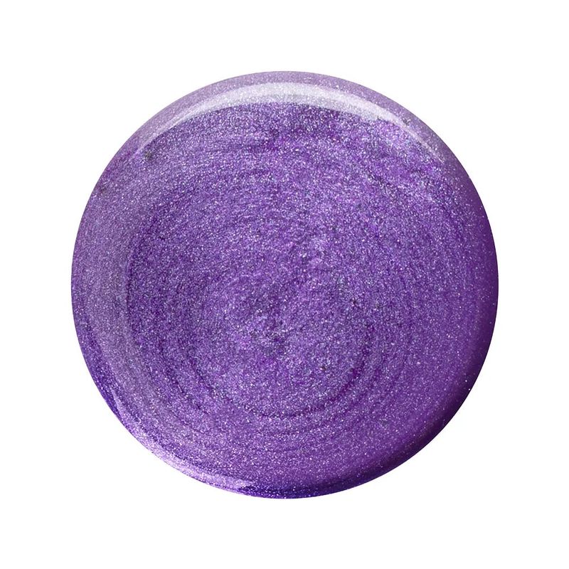 Esmalte-Metalizado-9Free-9ml-Ayla---Bauny-Cosmeticos-800841
