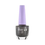 Esmalte-Glitter-9Free-9ml-Ana---Bauny-Cosmeticos-800839