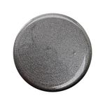 Esmalte-Glitter-9Free-9ml-Ana---Bauny-Cosmeticos-800839