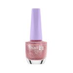 Esmalte-Glitter-9Free-9ml-Aurora---Bauny-Cosmeticos-800827