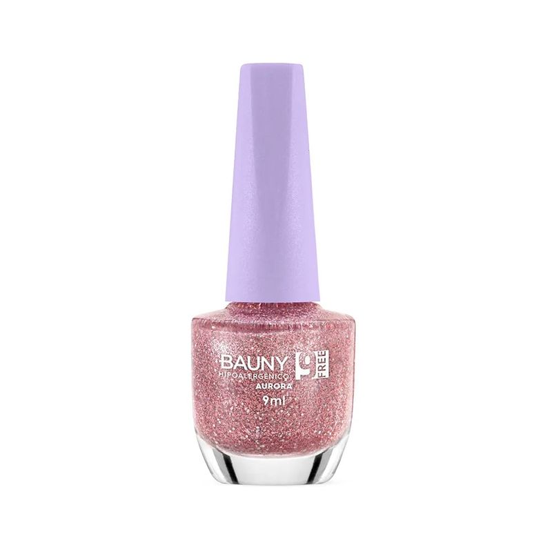 Esmalte-Glitter-9Free-9ml-Aurora---Bauny-Cosmeticos-800827