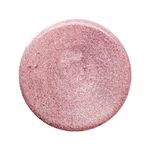 Esmalte-Glitter-9Free-9ml-Aurora---Bauny-Cosmeticos-800827