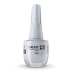 Esmalte-9Free-9ml-Sam---Bauny-Cosmeticos-794947