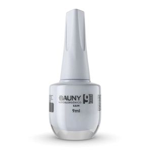 Esmalte 9Free 9ml Sam - Bauny Cosmeticos