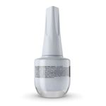 Esmalte-9Free-9ml-Sam---Bauny-Cosmeticos-794947
