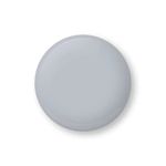 Esmalte-9Free-9ml-Sam---Bauny-Cosmeticos-794947