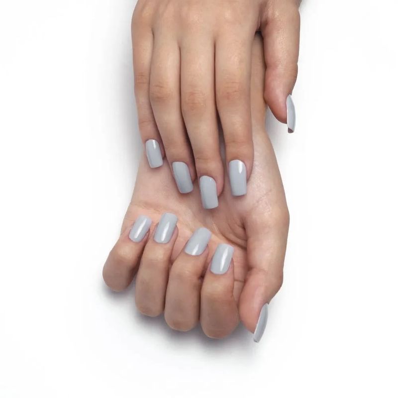 Esmalte-9Free-9ml-Sam---Bauny-Cosmeticos-794947