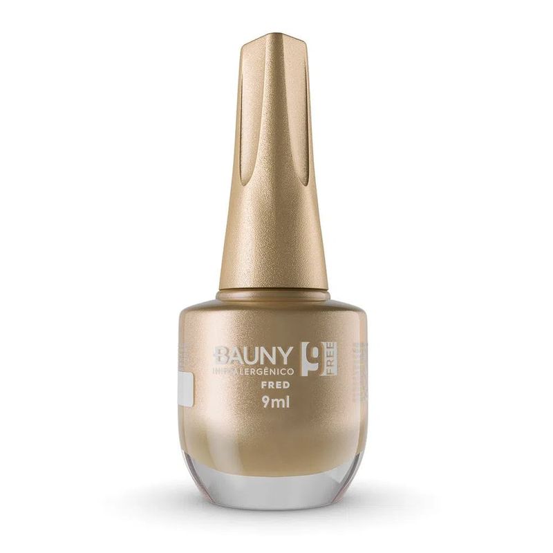 Esmalte-9Free-9ml-Fred---Bauny-Cosmeticos-794951