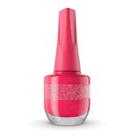 Esmalte-9Free-9ml-Zac---Bauny-Cosmeticos-794955