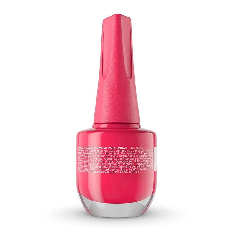 Esmalte-9Free-9ml-Zac---Bauny-Cosmeticos-794955