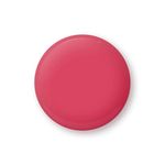 Esmalte-9Free-9ml-Zac---Bauny-Cosmeticos-794955