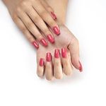 Esmalte-9Free-9ml-Zac---Bauny-Cosmeticos-794955
