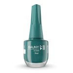 Esmalte-9Free-9ml-Kleber---Bauny-Cosmeticos-794953