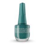 Esmalte-9Free-9ml-Kleber---Bauny-Cosmeticos-794953