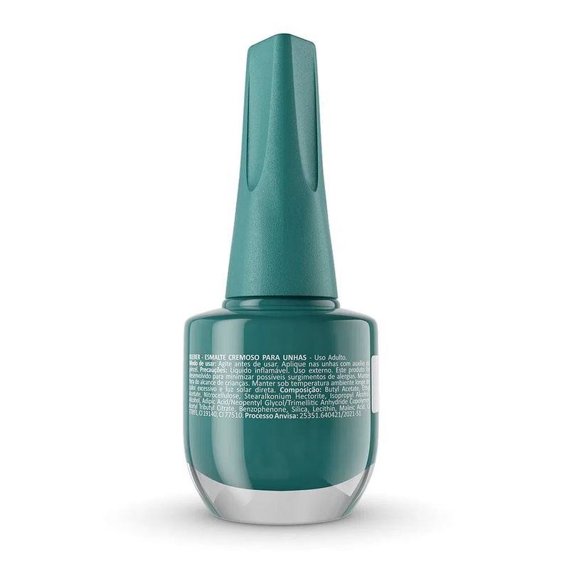 Esmalte-9Free-9ml-Kleber---Bauny-Cosmeticos-794953