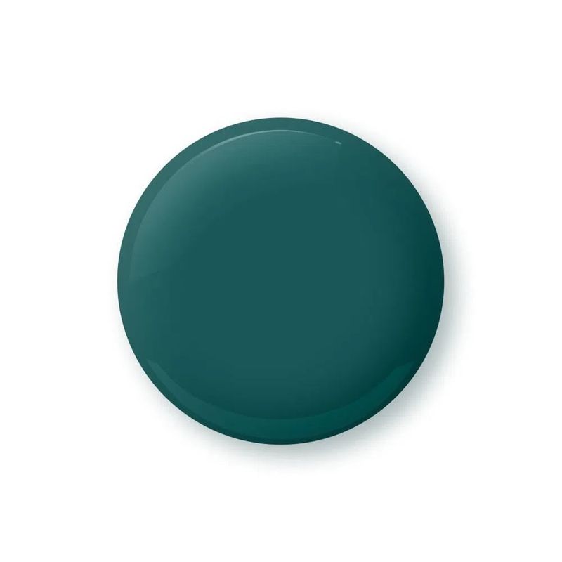 Esmalte-9Free-9ml-Kleber---Bauny-Cosmeticos-794953