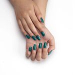 Esmalte-9Free-9ml-Kleber---Bauny-Cosmeticos-794953