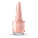 Esmalte-9Free-9ml-Caio---Bauny-Cosmeticos-794957