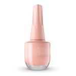 Esmalte-9Free-9ml-Caio---Bauny-Cosmeticos-794957