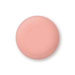 Esmalte-9Free-9ml-Caio---Bauny-Cosmeticos-794957