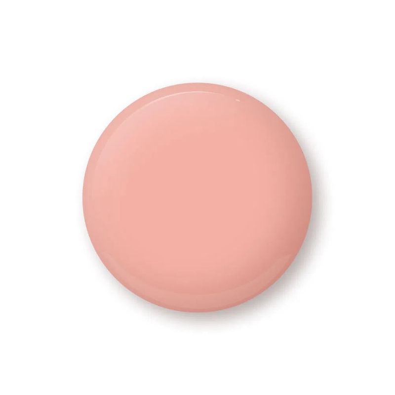 Esmalte-9Free-9ml-Caio---Bauny-Cosmeticos-794957