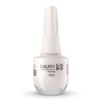 Esmalte-9Free-9ml-Rafael---Bauny-Cosmeticos-794959