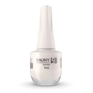 Esmalte 9Free 9ml Rafael - Bauny Cosmeticos