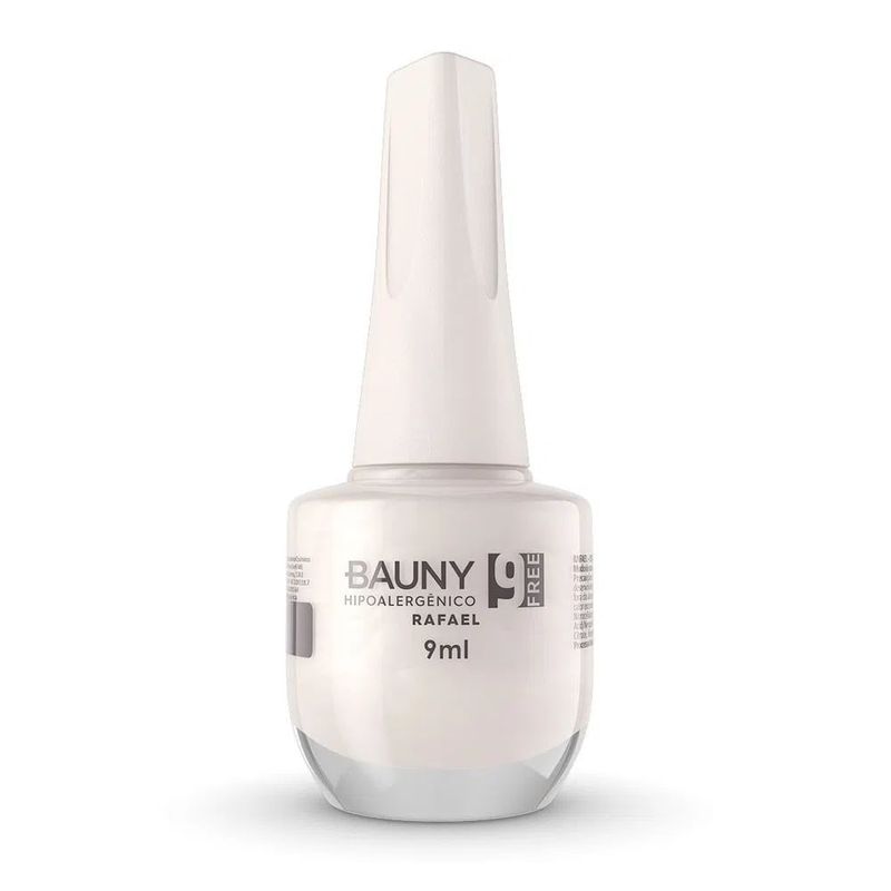 Esmalte-9Free-9ml-Rafael---Bauny-Cosmeticos-794959