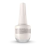 Esmalte-9Free-9ml-Rafael---Bauny-Cosmeticos-794959