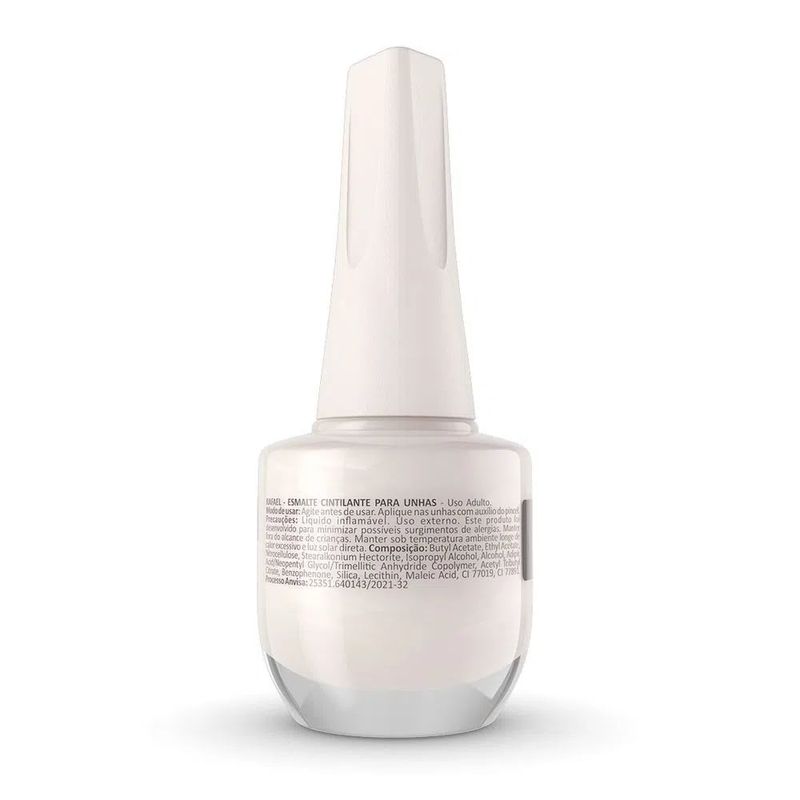 Esmalte-9Free-9ml-Rafael---Bauny-Cosmeticos-794959