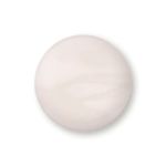 Esmalte-9Free-9ml-Rafael---Bauny-Cosmeticos-794959