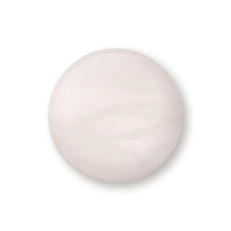 Esmalte-9Free-9ml-Rafael---Bauny-Cosmeticos-794959