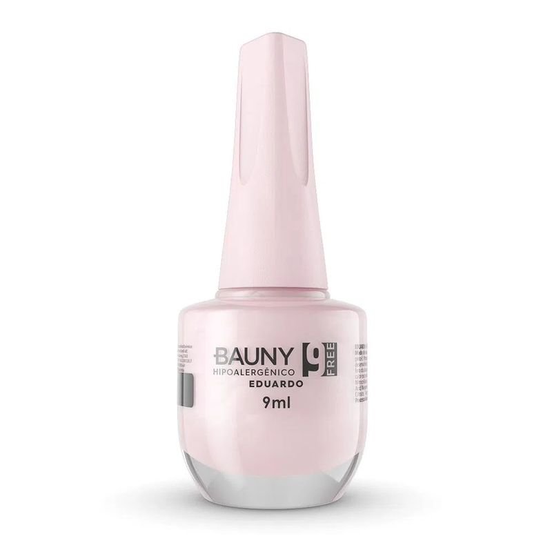 Esmalte-9Free-9ml-Eduardo---Bauny-Cosmeticos-794961