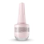 Esmalte-9Free-9ml-Eduardo---Bauny-Cosmeticos-794961