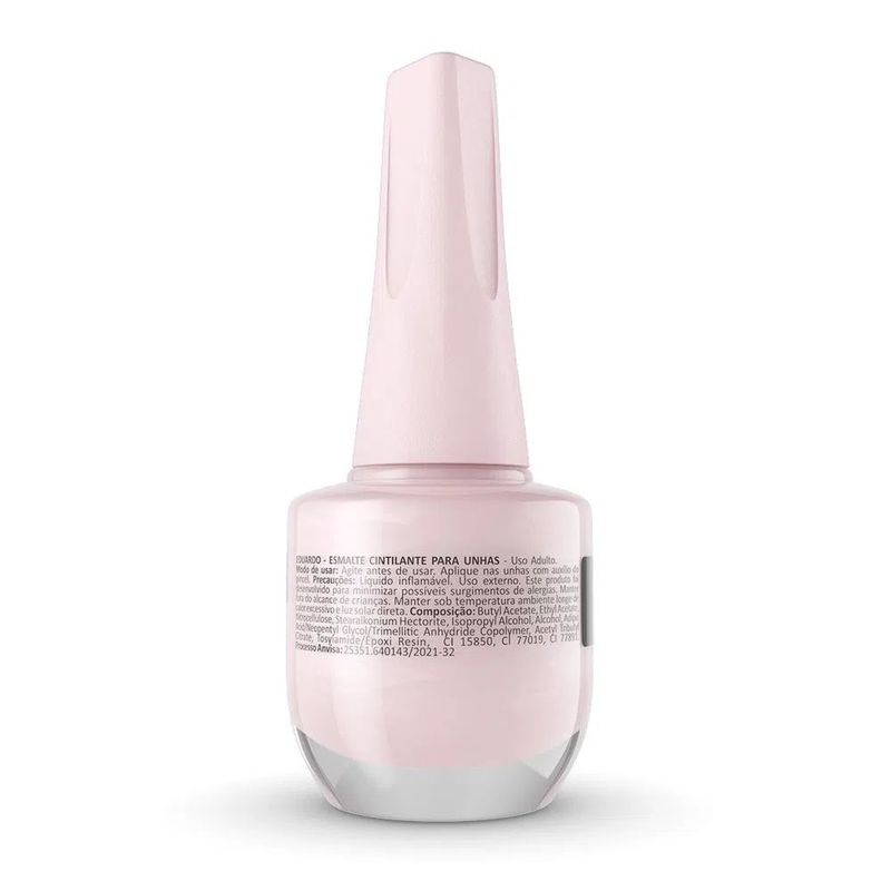 Esmalte-9Free-9ml-Eduardo---Bauny-Cosmeticos-794961