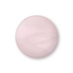 Esmalte-9Free-9ml-Eduardo---Bauny-Cosmeticos-794961