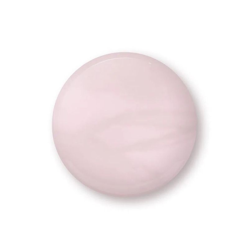 Esmalte-9Free-9ml-Eduardo---Bauny-Cosmeticos-794961