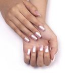 Esmalte-9Free-9ml-Eduardo---Bauny-Cosmeticos-794961