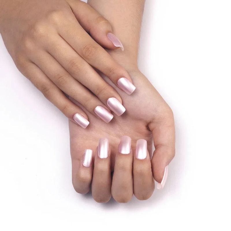 Esmalte-9Free-9ml-Eduardo---Bauny-Cosmeticos-794961