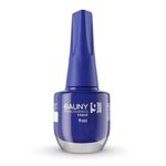 Esmalte-9Free-9ml-Fabio---Bauny-Cosmeticos-794963