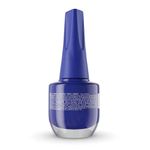 Esmalte-9Free-9ml-Fabio---Bauny-Cosmeticos-794963
