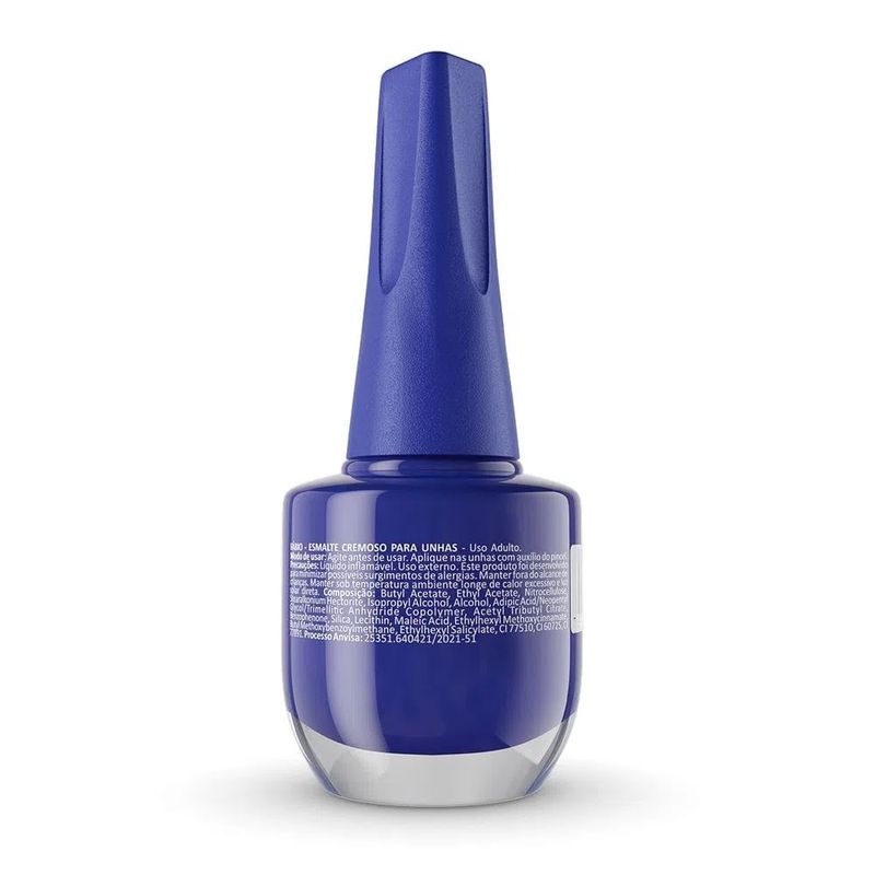 Esmalte-9Free-9ml-Fabio---Bauny-Cosmeticos-794963