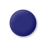 Esmalte-9Free-9ml-Fabio---Bauny-Cosmeticos-794963
