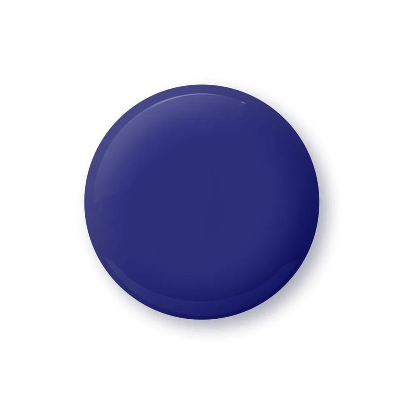 Esmalte-9Free-9ml-Fabio---Bauny-Cosmeticos-794963