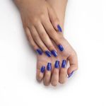 Esmalte-9Free-9ml-Fabio---Bauny-Cosmeticos-794963
