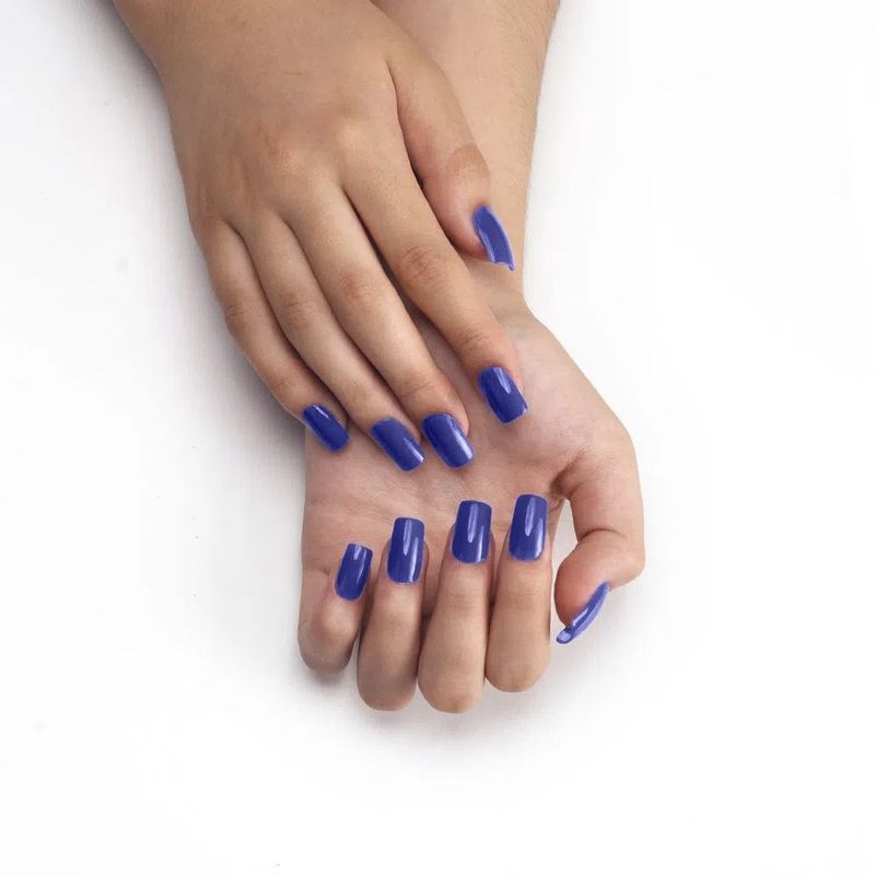 Esmalte-9Free-9ml-Fabio---Bauny-Cosmeticos-794963