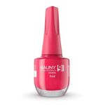 Esmalte-9Free-9ml-Daniel---Bauny-Cosmeticos-794945